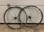 Shimano XTR M970 wielset 26”, Ophalen of Verzenden, Gebruikt, Mountainbike, Wiel
