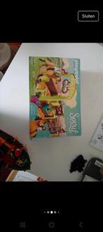 Playmobil paarden rijbak, Ophalen of Verzenden, Zo goed als nieuw