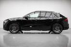 Audi Q8 60 TFSI e quattro Pro Line S Competition |Pano|RS-Ze, Automaat, Gebruikt, 2995 cc, Q8