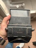 Britse tank periscoop, Verzamelen, Ophalen of Verzenden, Landmacht, Engeland, Overige typen