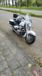 suzuki intruder 1500vl (bj. 2002), Motoren, Particulier