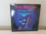 TE KOOP LP CROSBY SILLS & NASH  DAYLIGHT AGAIN, Ophalen of Verzenden, 1960 tot 1980, Gebruikt, Overige formaten