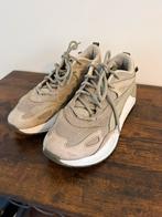 Puma rs-x, Ophalen of Verzenden, Zo goed als nieuw, Overige typen, Overige merken