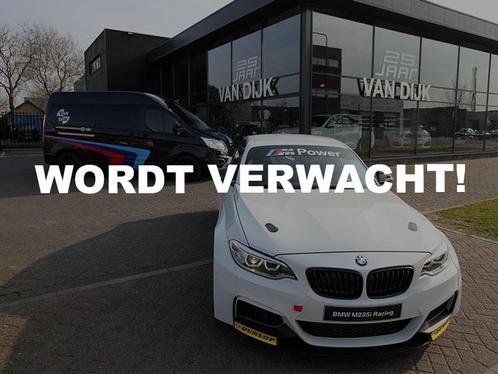 BMW X1 xDrive25e Exe. Pano.Dak Afn.Trekhaak Elek.Stoelen Dri, Auto's, BMW, Bedrijf, Te koop, X1, 4x4, ABS, Adaptive Cruise Control