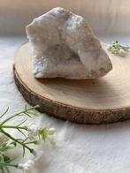 Nieuw edelsteen Angel Aura Bergkristal, Ophalen of Verzenden