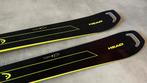 dames ski's HEAD SUPER JOY, Ophalen, 140 tot 160 cm, Zo goed als nieuw, Carve