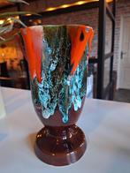 Vallauris Vaas, Antiek en Kunst, Ophalen of Verzenden