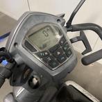 Scootmobiel Supreme, Gebruikt, Drive, Ophalen of Verzenden, 16 km/u of meer