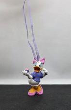 Disney Katrien Daisy Duck kerst ornament hanger kerstbal, Verzamelen, Ophalen of Verzenden, Donald Duck, Nieuw