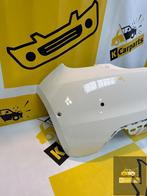 Achterbumper Fiat 500 Fiat 500 origineel 735714165, Info@fabrikant.eu, Fabrikantstraat 1
1000 AA  Amsterdam, NL, Ophalen of Verzenden