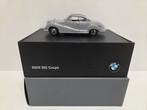 Minichamps BMW 502 Coupé 1:43, Hobby en Vrije tijd, Modelauto's | 1:43, Auto, ., Ophalen of Verzenden, Zo goed als nieuw