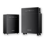 Marstek VENUS-E | 5.12 kWh Plug & Play thuisbatterij, Doe-het-zelf en Verbouw, Zonnepanelen en Toebehoren, Ophalen of Verzenden