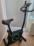 Fitbike Ride 1, Ophalen, Gebruikt, Hometrainer