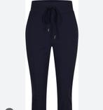 Mi Piace Broek Travel & Blazer S, Kostuum of Pak, Overige kleuren, Nieuw, Ophalen of Verzenden