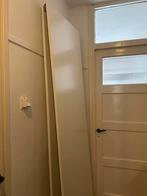 Ikea Pax Schuifdeuren, Doe-het-zelf en Verbouw, Deuren en Horren, Ophalen, Gebruikt, Overige typen, Schuifdeur