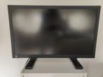 [2x] 26" 60Hz Monitor TVM-2700, VGA, Full HD, Zo goed als nieuw, Overige typen