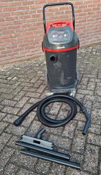 Starmix NSG U Clean 1445 waterzuiger., Ophalen, Nieuw