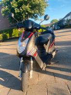 Kymco agility 50 (100cc), Fietsen en Brommers, Scooters | Kymco, Ophalen