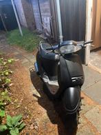 Kymco DJ, Fietsen en Brommers, Ophalen, Zo goed als nieuw, Benzine, Kymco
