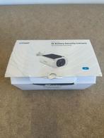 NIEUW - ieGeek 2K Bewakingscamera voor Buiten, Audio, Tv en Foto, Videobewaking, -, -, Nieuw, Ophalen of Verzenden