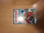 Donald Duck pocket 281, Eén stripboek, Ophalen of Verzenden, Zo goed als nieuw