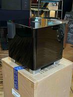 Rel T5x Demo model, Overige merken, Subwoofer, Ophalen of Verzenden, Zo goed als nieuw