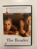 The reader, Ophalen of Verzenden, Zo goed als nieuw, Drama
