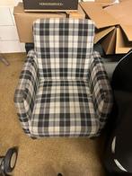 Stoel gratis ophalen, Ophalen, Zo goed als nieuw, 75 tot 100 cm