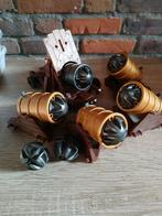 Playmobil kanonnen, Ophalen of Verzenden