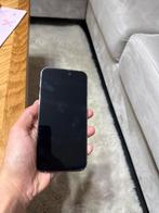 iPhone 14 Pro Max 256 GB - Achterkant Kapot, Telecommunicatie, Mobiele telefoons | Apple iPhone, 256 GB, Gebruikt, Ophalen of Verzenden