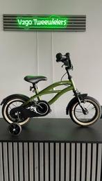 Nogan 14inch, Fietsen en Brommers, Fietsen | Kinderfietsjes, Ophalen, Nieuw, Minder dan 16 inch