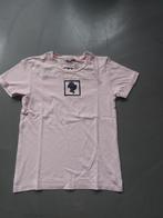 Reinders shirts, Kleding | Dames, T-shirts, Ophalen of Verzenden, Zo goed als nieuw, Zwart, Korte mouw