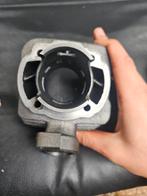 Mallosi 70 cc cylinder, Ophalen of Verzenden, Zo goed als nieuw, Cilinder