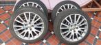 Audi A3 8P 17 inch originele velgen, Ophalen, Gebruikt, Audi