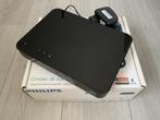 Philips digitale satelliet ontvanger DSR 7141, Ophalen of Verzenden, Gebruikt, (Schotel)antenne-accessoires, Philips