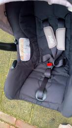 Maxi-Cosi baby autostoel (0-12 maanden) - Zo goed als nieuw!, Kinderen en Baby's, Autostoeltjes, Autogordel, Zo goed als nieuw