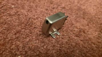 Stanton 681 EEE Element zonder naald beschikbaar voor biedingen