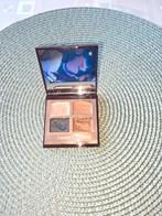 Charlotte Tilbury Dazzling Diamonds, Gebruikt, Ophalen of Verzenden, Make-up, Overige kleuren