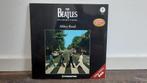 The Beatles - Abbey Road LP / Vinyl Plaat (Japan) DeAgostini, Cd's en Dvd's, Ophalen of Verzenden, 12 inch, Nieuw in verpakking