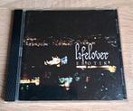 Lifelover - Erotik - Black Metal - Avantgarde - Depressive, Ophalen of Verzenden, Zo goed als nieuw