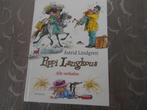 Astrid Lindgren Pippi Langkous, Boeken, Jongen of Meisje, Ophalen of Verzenden, Fictie algemeen, Zo goed als nieuw