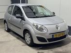 Renault Twingo 1.2 Authentique Nette auto airco Vol Jaar APK, Auto's, Renault, Voorwielaandrijving, Gebruikt, 31 €/maand, 4 cilinders