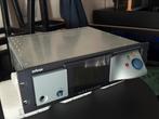 Orban Optimod 8500HD, Computers en Software, Ophalen of Verzenden, Zo goed als nieuw