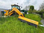 Elho TPM 520 Power Arm (bj 2024)