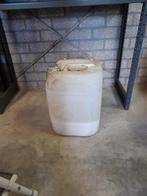 impregneermiddel voor buitenmuren  / schoorsteen, Ophalen