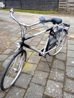 Mooie Sparta fiets, Sparta, Gebruikt, Versnellingen, Ophalen of Verzenden