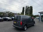 Volkswagen Caddy 2.0 TDI 55kw | BlueM Economy | Airco, Euro 6, 4 cilinders, Bedrijf, 2 stoelen
