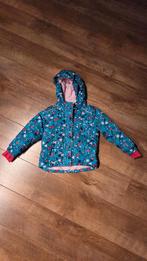Ski jas kind maat 98/104 Lupilu, Kinderen en Baby's, Jongen of Meisje, Ophalen of Verzenden, Zo goed als nieuw, Lupilu