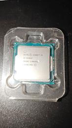 Intel Core i5-6402p 2.8GHZ, Computers en Software, Processors, Ophalen, Zo goed als nieuw