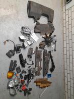 Bmw e32 e34 e23 e28 e24 onderdelen, Ophalen of Verzenden, BMW